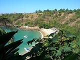 PLAYA CARIZARILLO